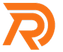 RD