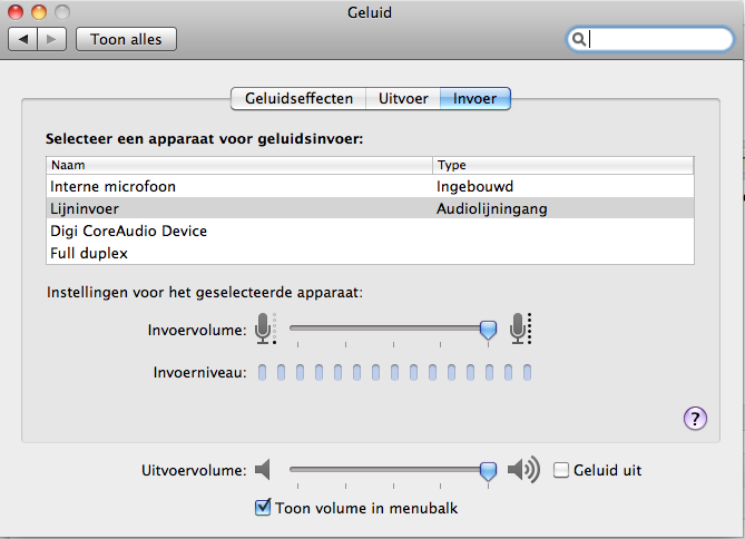 Schermafbeelding-2011-08-18-om-00.08.21.png