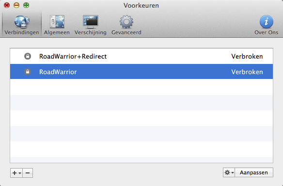 Schermafbeelding-2013-12-24-om-04.05.33.png