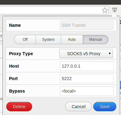 Screenshot-from-2014-01-10-223059.png