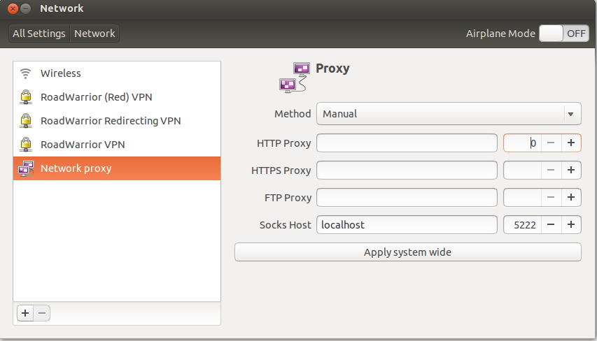 Screenshot-from-2014-01-10-223716.png