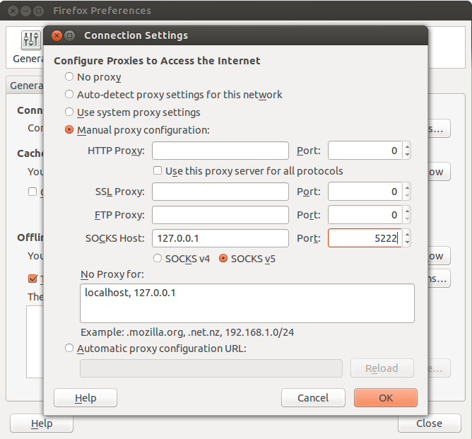 Screenshot-from-2014-01-10-223959.png