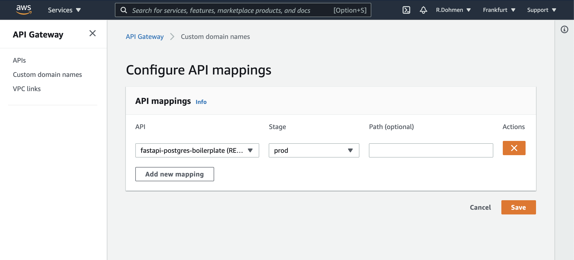 api-mappings.png