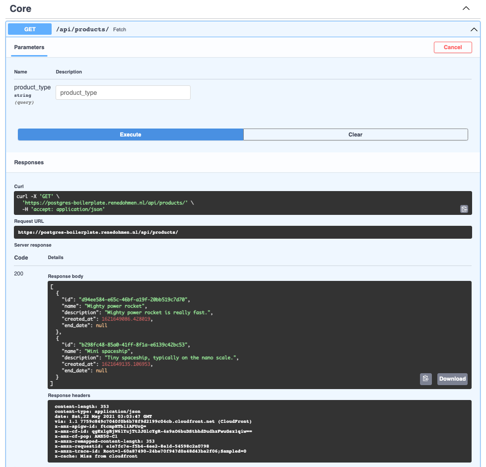 api-response.png