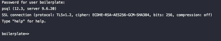 postgres-console.png