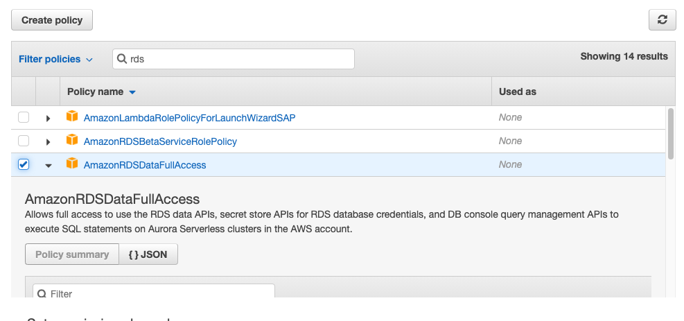 rds-permissions.png