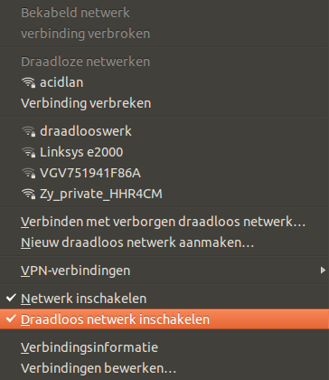 Schermafdruk-van-2013-02-01-214057.png