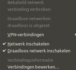 Schermafdruk-van-2013-02-01-214524.png