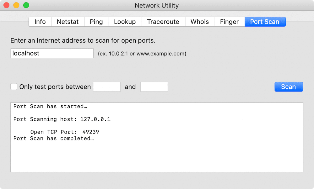 macos-port-scan.png