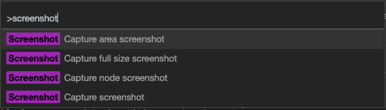 screenshot.png