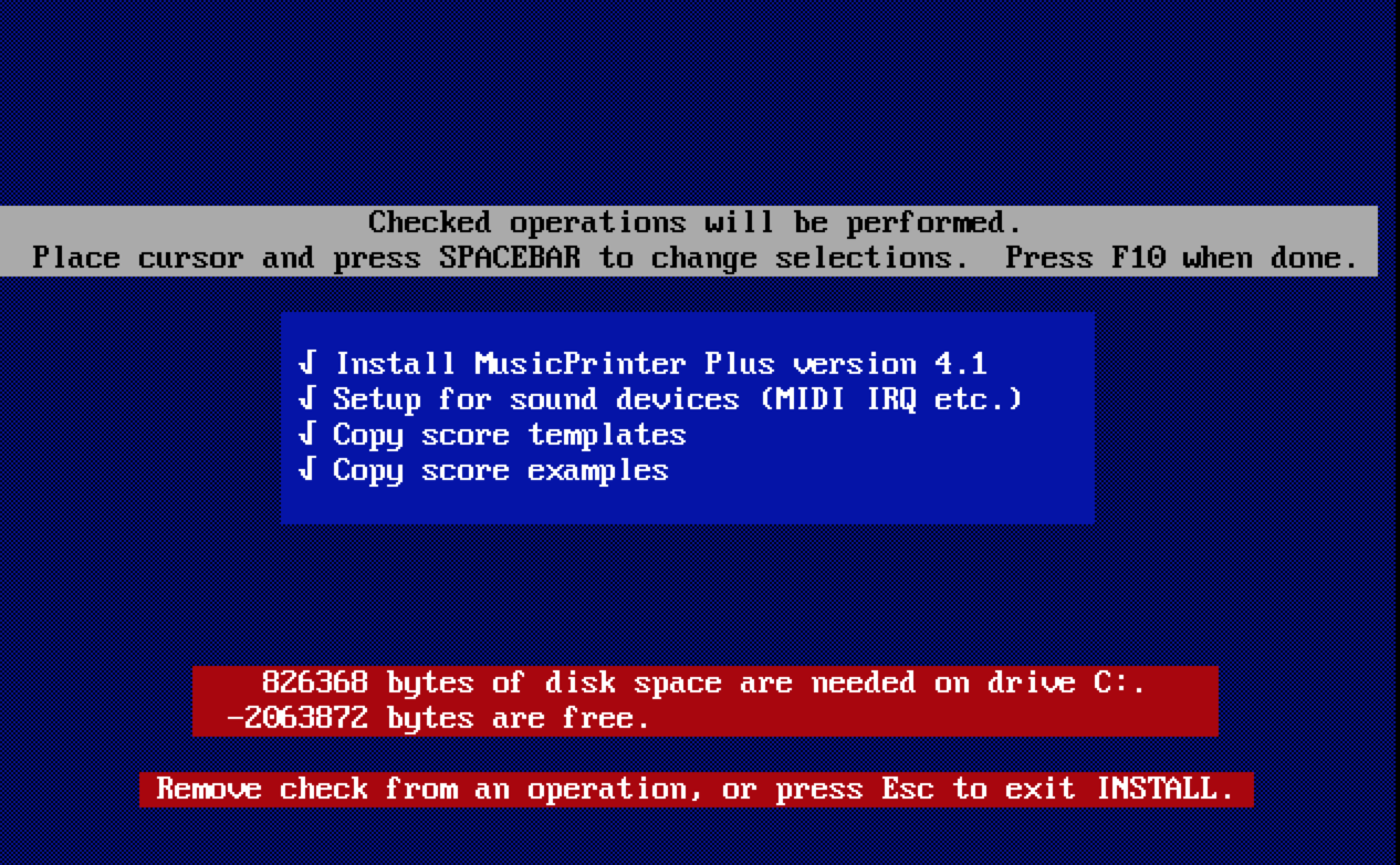 Screen-Shot-2015-10-12-at-13.22.34.png