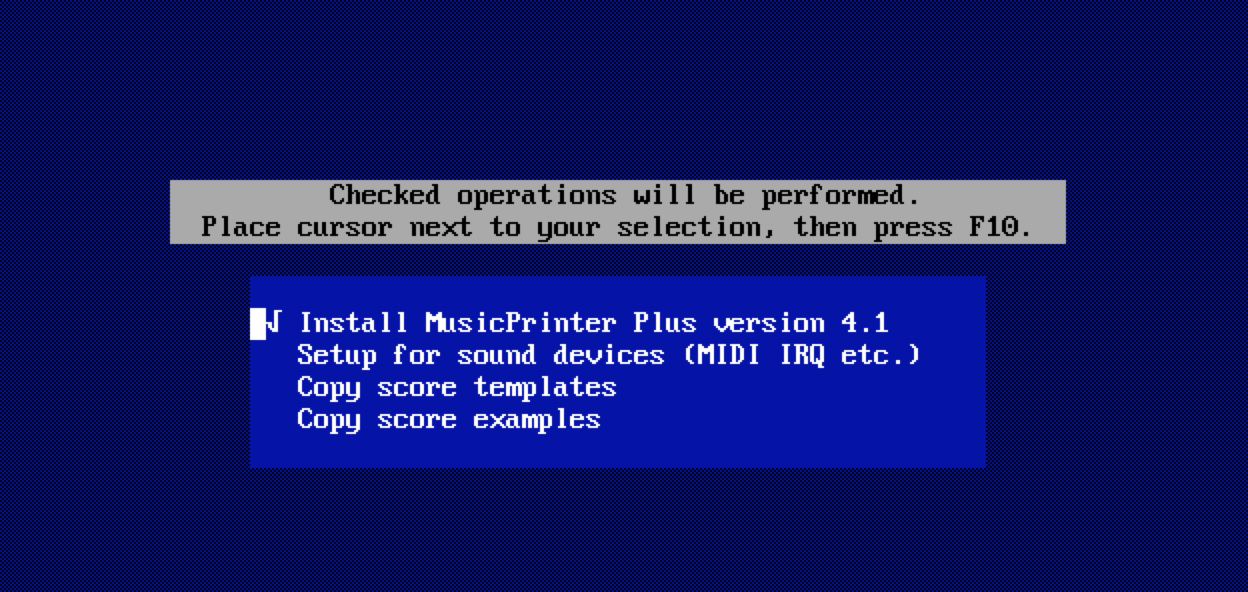 Screen-Shot-2015-10-12-at-13.25.54.png