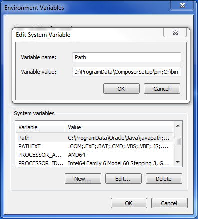2015-02-23-13_36_31-Program-Manager.png