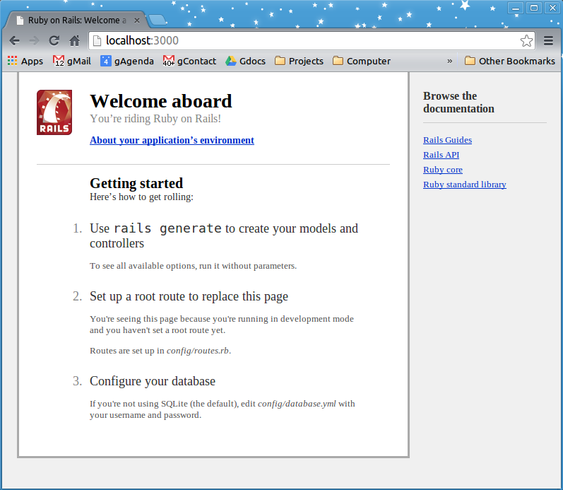 Screenshot-from-2014-04-05-174156.png