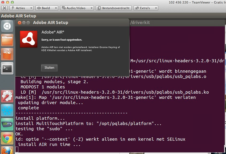 Schermafbeelding-2012-10-02-om-01.08.25.png
