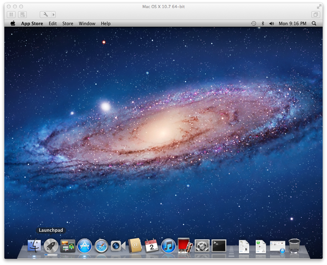 OSX.png