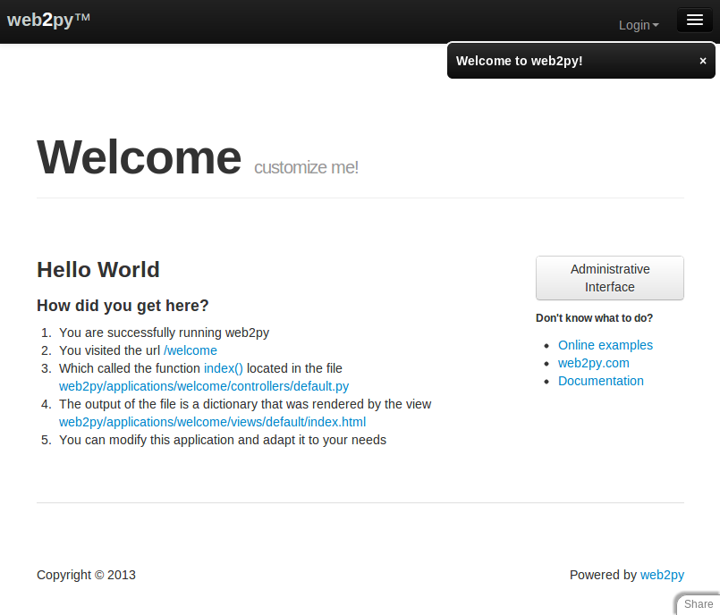 web2py-welcome-heroku.png
