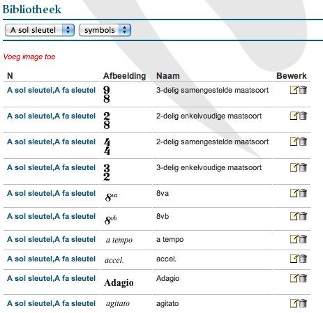 Schermafbeelding-2011-07-02-om-18.04.48.png