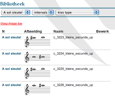 Schermafbeelding-2011-07-02-om-18.05.21.png