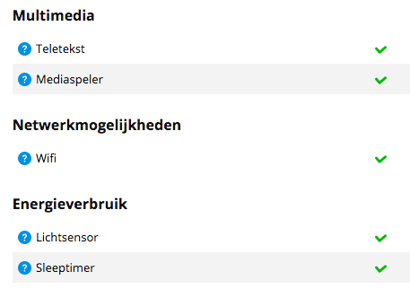 Schermafbeelding-2017-06-17-om-00.24.01.png