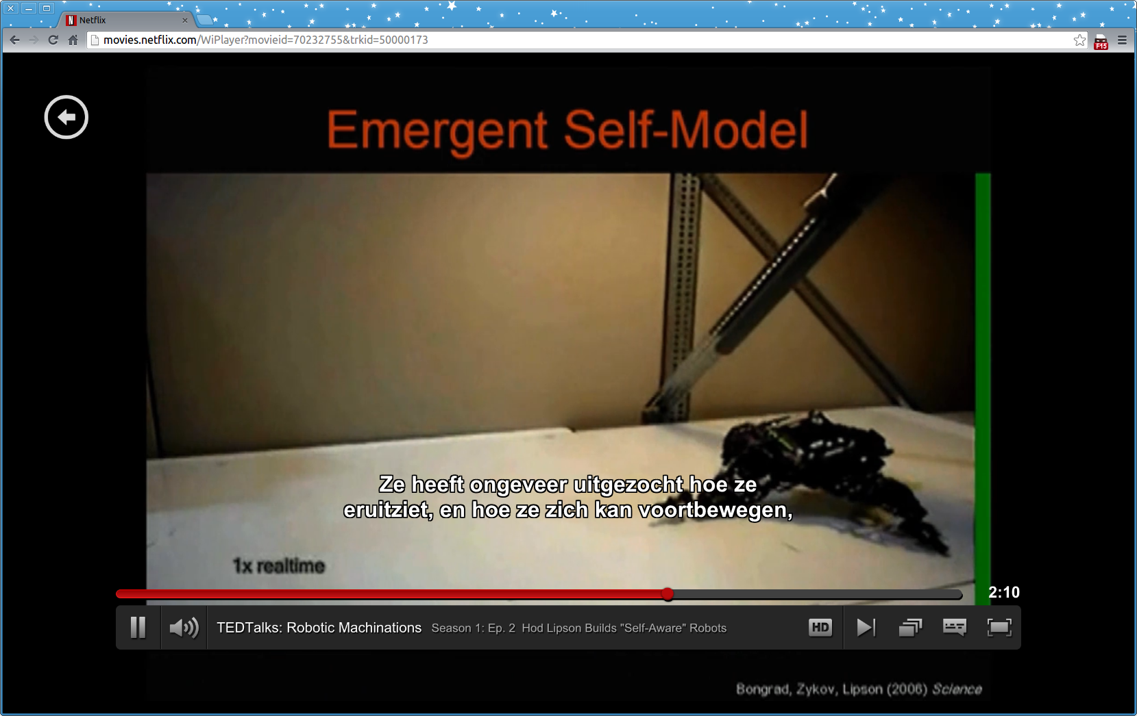 Screenshot-from-2013-10-16-020726.png