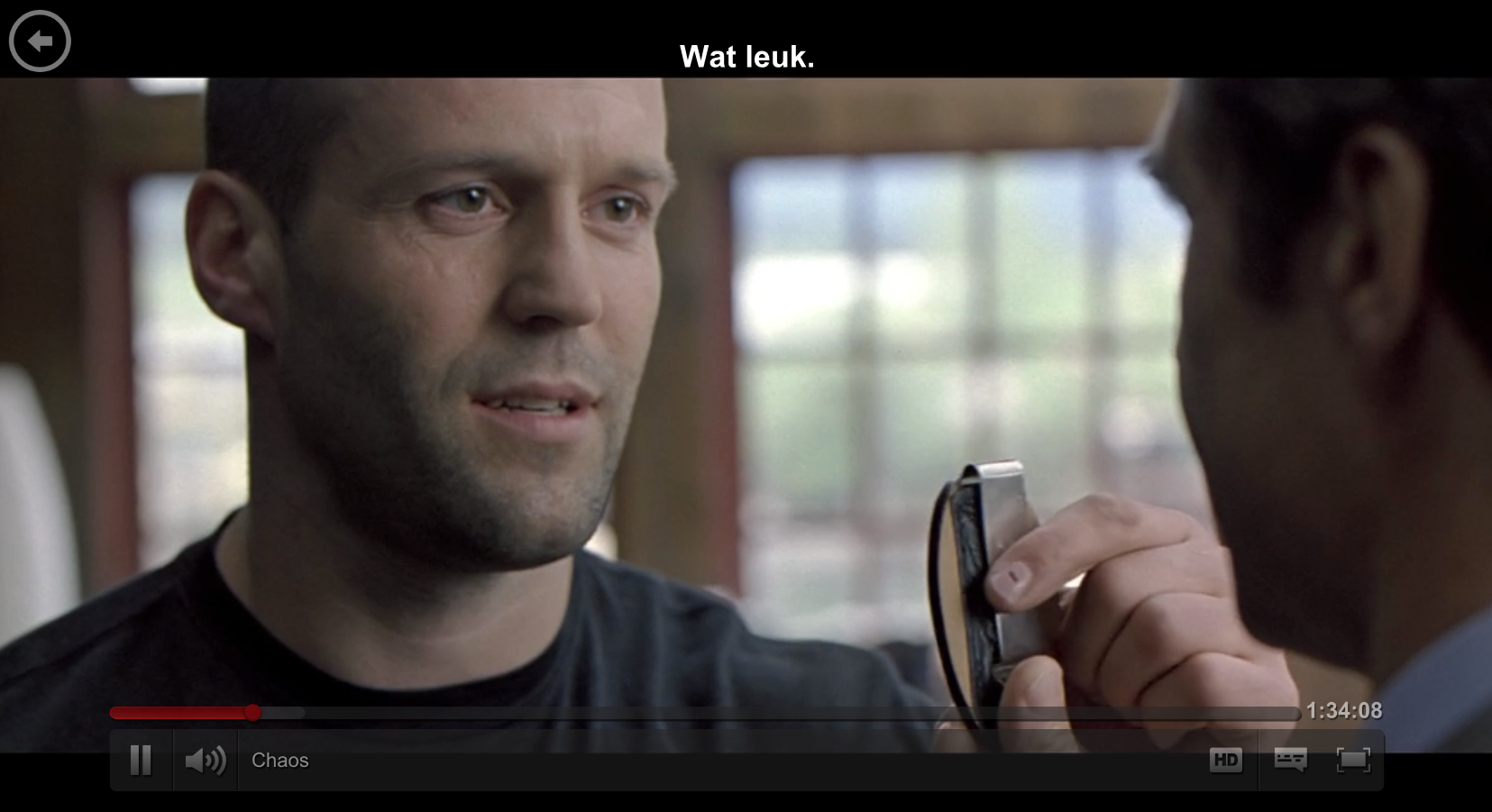 Screenshot-from-2013-10-16-023021.png