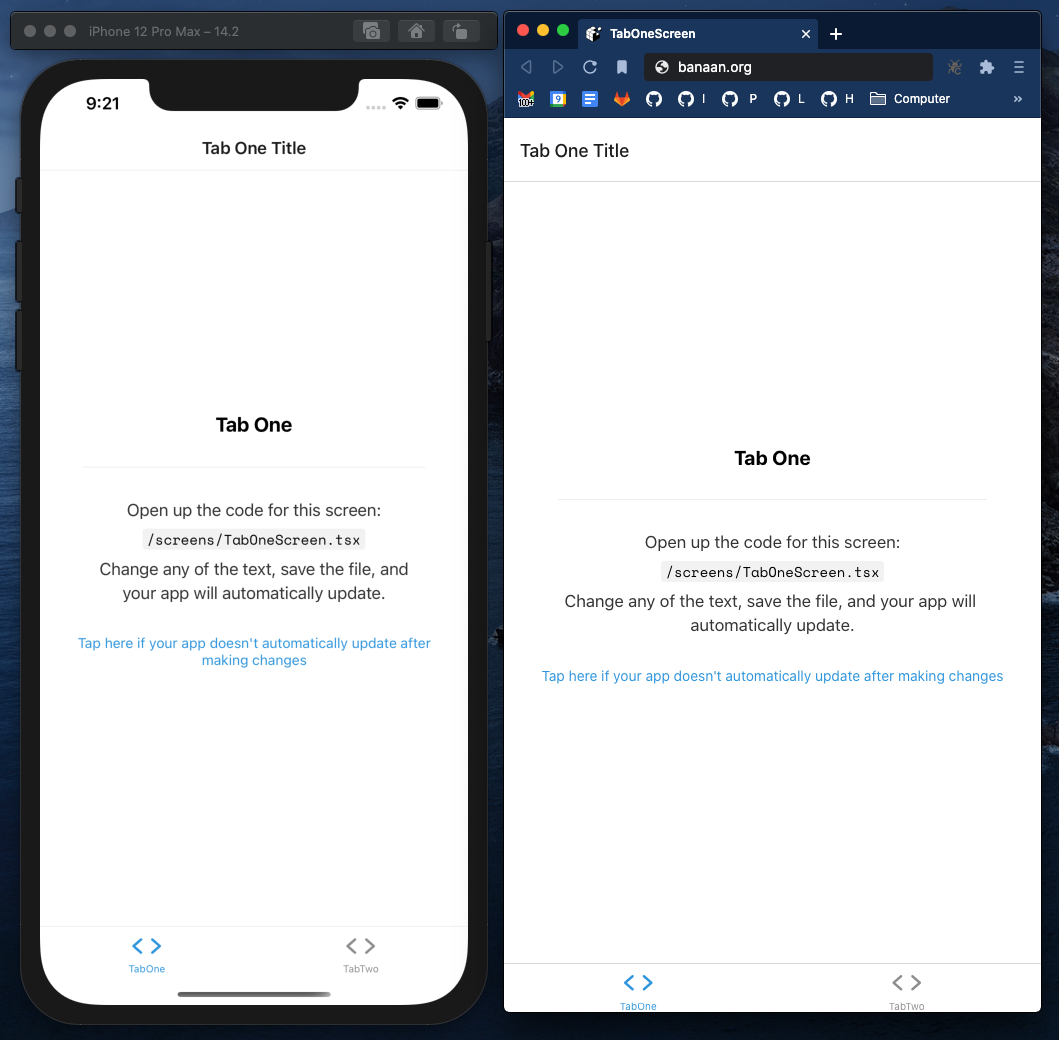 react-native-example-app.png