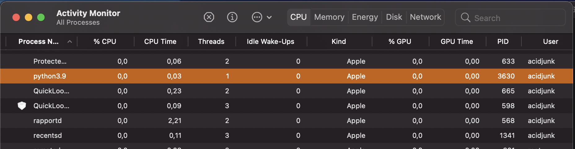 activity-viewer.png