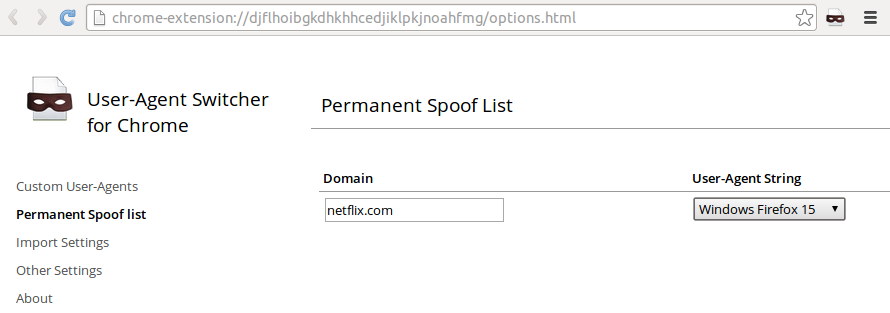 Schermafdruk-van-2014-03-11-005155.png