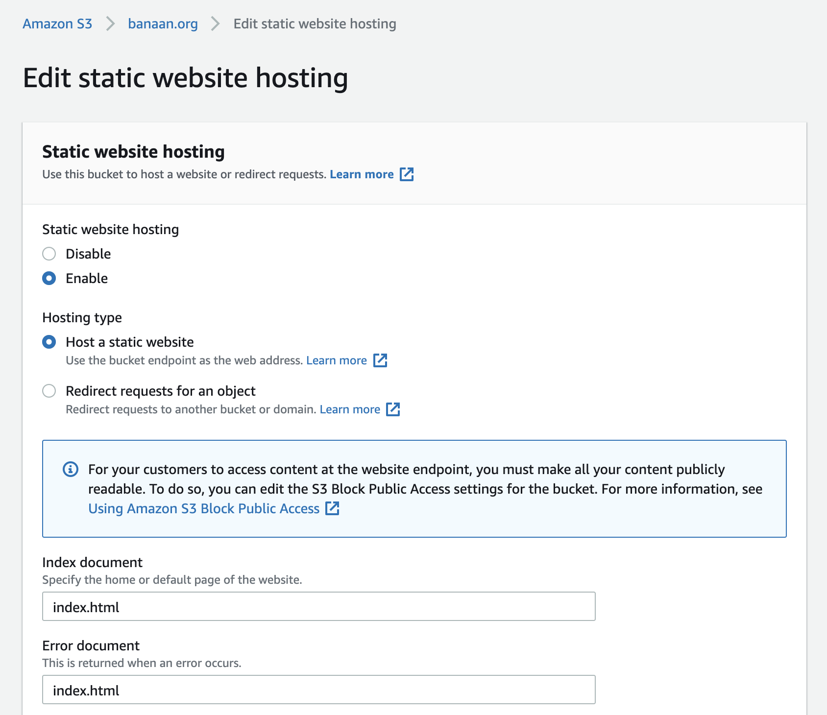 enable-static-website-hosting.png