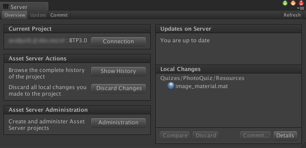 asset-server1.png