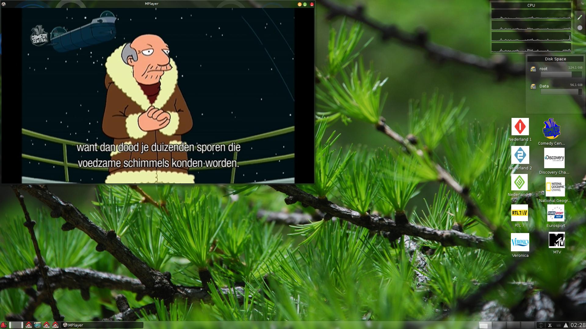 tv.jpg