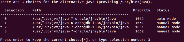 Screenshot-from-2012-12-07-013717.png