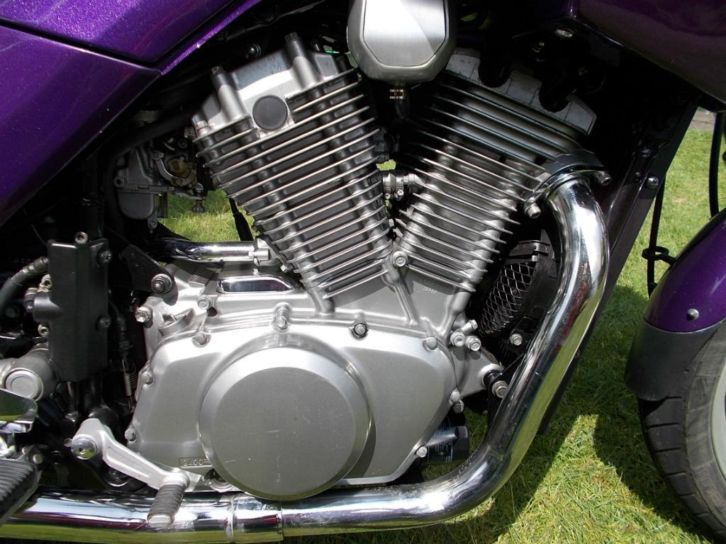 vx800_1.jpg