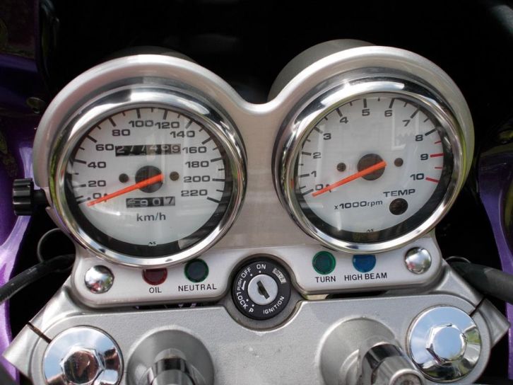 vx800_21.jpg