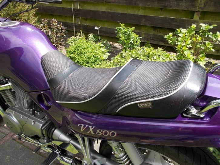 vx800_3.jpg