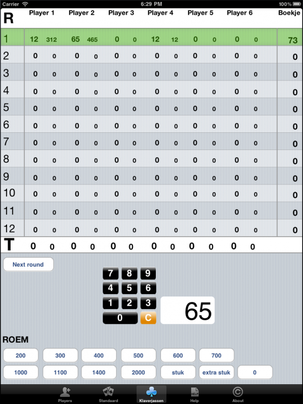 Screen-shot-2011-02-19-at-18.29.33-e1298137658348.png