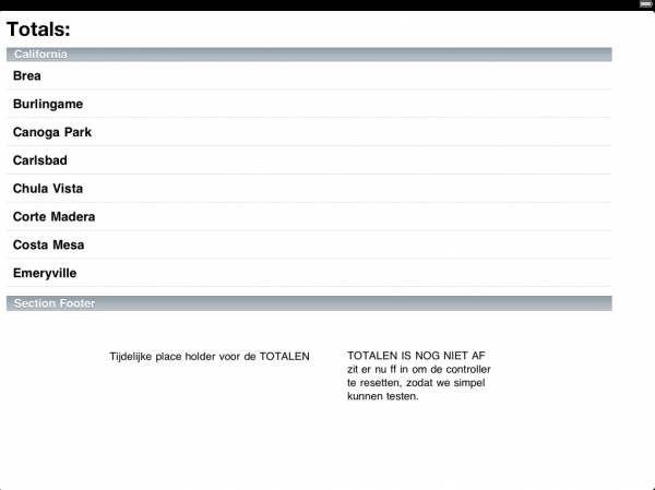 Screen-shot-2011-02-19-at-18.47.17-e1298138525230.png