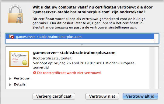 Schermafbeelding-2014-08-30-om-00.40.57.png
