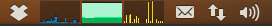 Screenshot-from-2012-12-04-224647.png