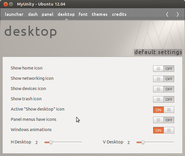Screenshot-from-2012-12-04-235153.png