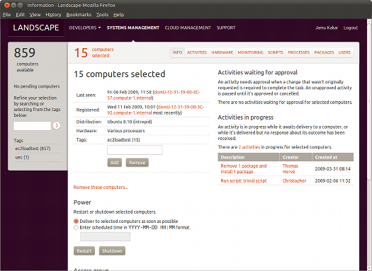C3.2.2_03_manageinfo_medium.png