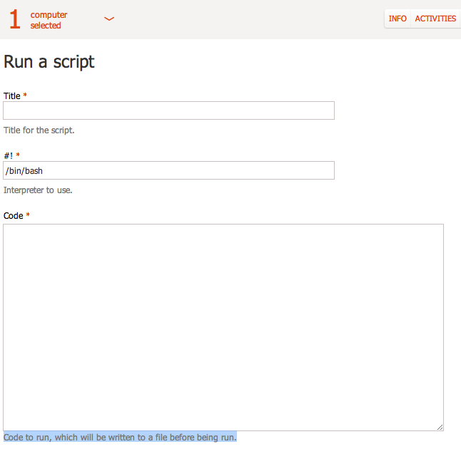 Schermafbeelding-2012-05-05-om-21.20.46.png