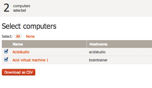 Schermafbeelding-2012-05-05-om-21.35.17.png