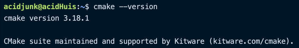 cmake-version.png