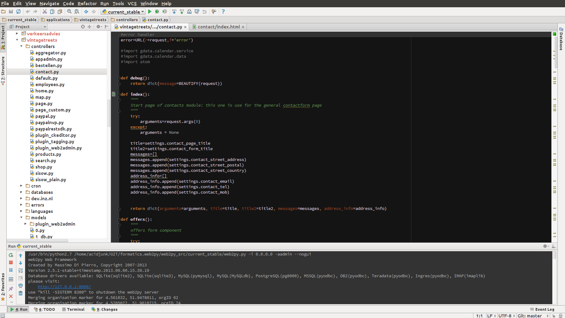 Screenshot-from-2013-11-06-215500.png