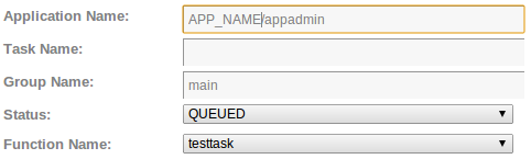 Screenshot-from-2012-12-08-002904.png