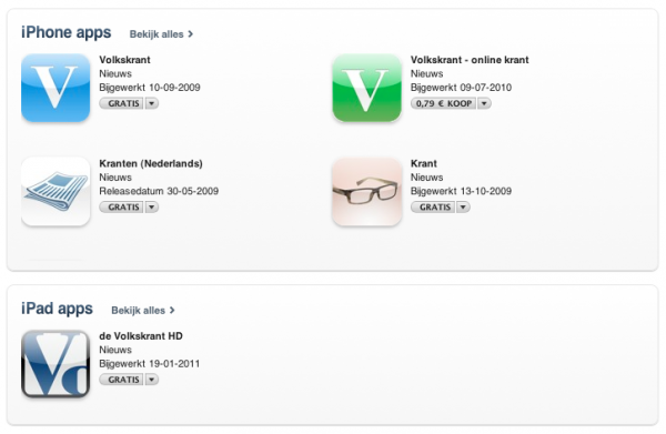 Schermafbeelding-2011-03-01-om-17.49.58-e1298999189144.png