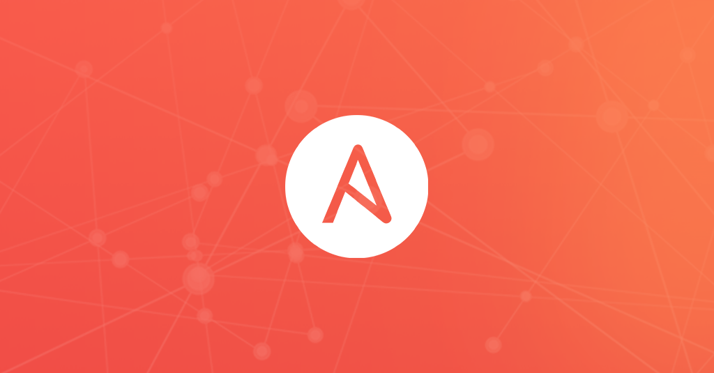 Tips and tricks with ansible