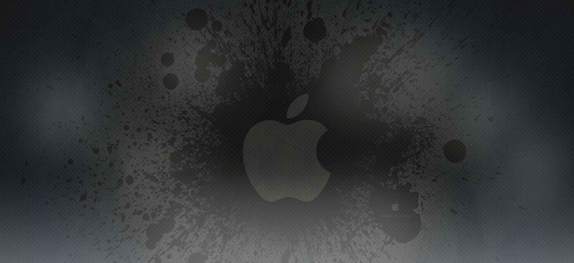 Practical "Secure-ish" Developer Mac Setup